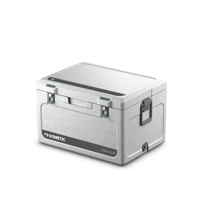 Dometic Cool-ice Ci 70 Kylmälaukku