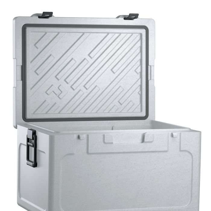Dometic Cool-ice Ci 70 Kylmälaukku