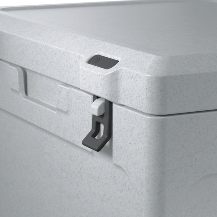 Dometic Cool-ice Ci 70 Kylmälaukku