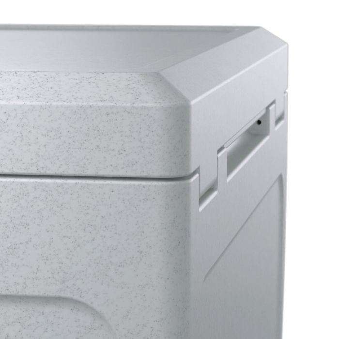 Dometic Cool-ice Ci 70 Kylmälaukku