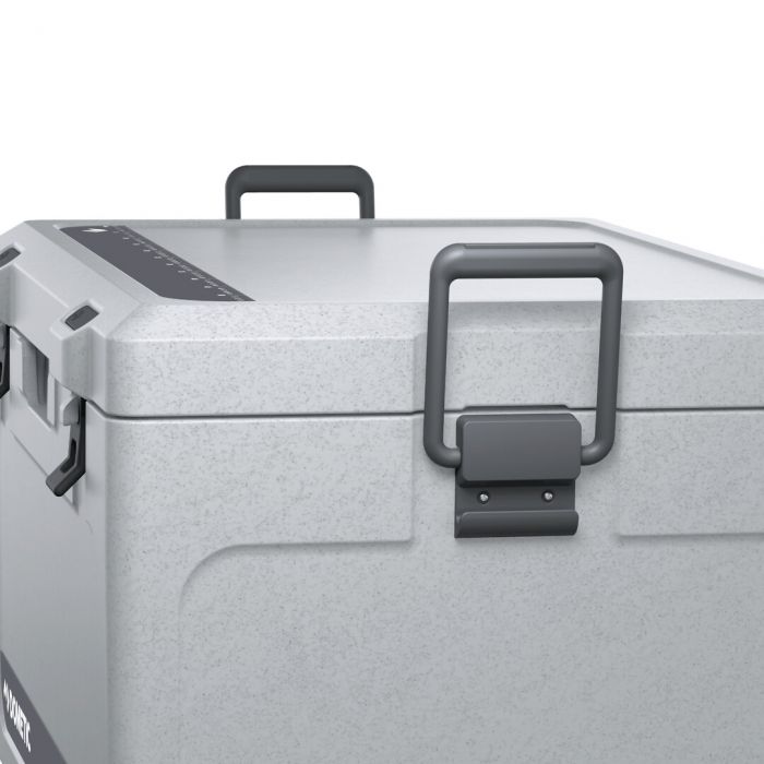 Dometic Cool-ice Ci 70 Kylmälaukku