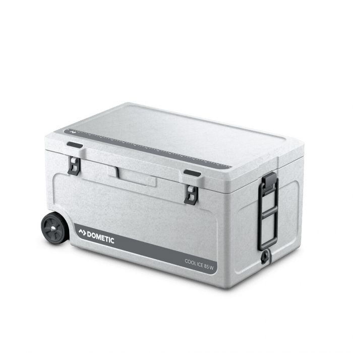 Dometic Cool-ice Ci 85w Kylmälaukku