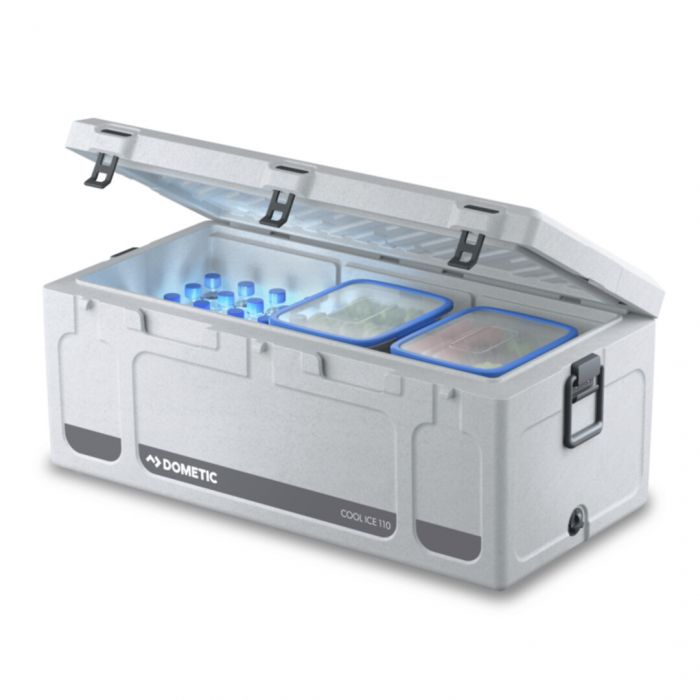 Dometic Cool-ice Ci 110 Kylmälaukku
