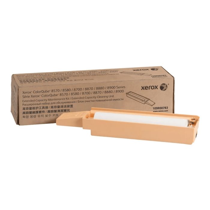 Xerox Extended Capacity Huoltopaketti