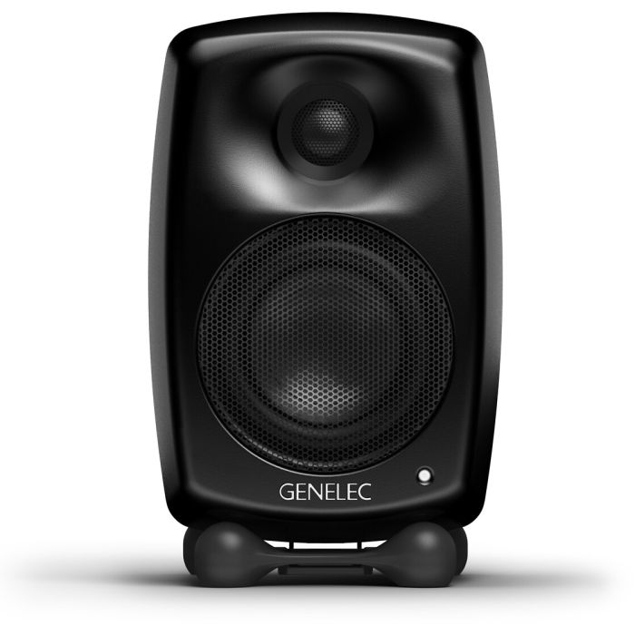 Genelec G Two B -aktiivikaiutin, 1kpl