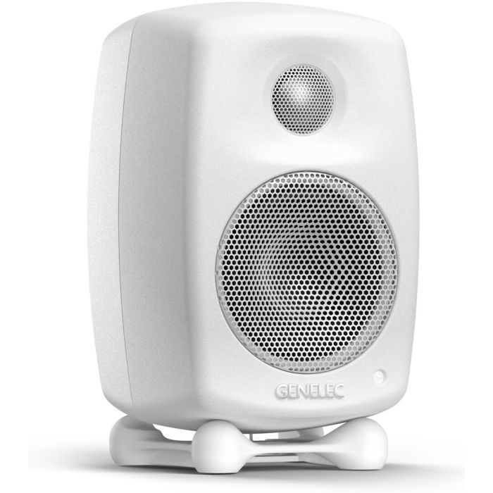 Genelec G Two B -aktiivikaiutin, 1kpl