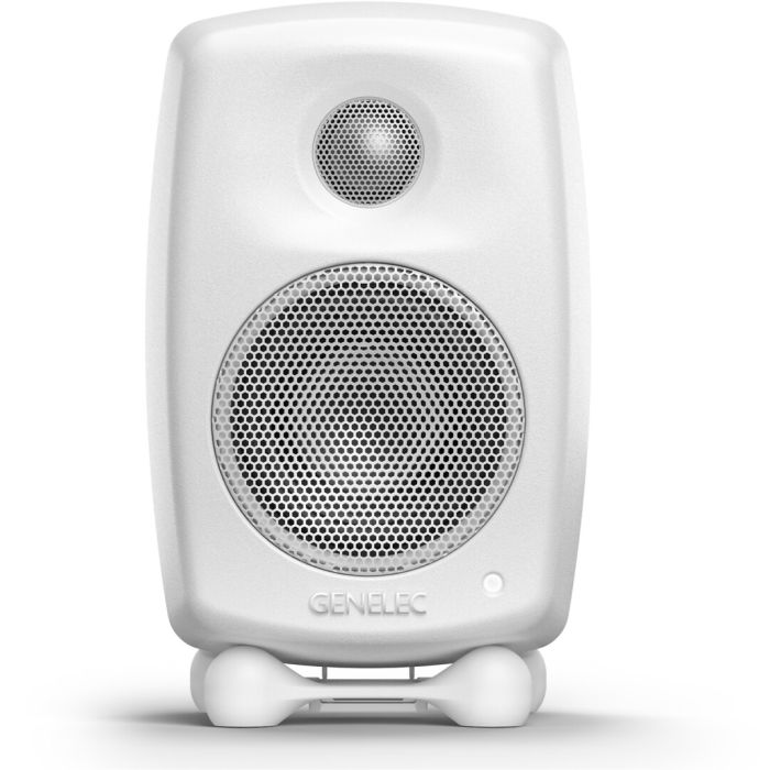 Genelec G One B Aktiivikaiutin, 1kpl