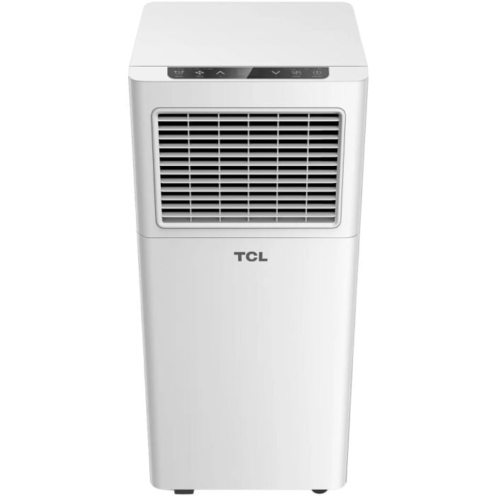 Tcl Tac07 Ilmastointilaite