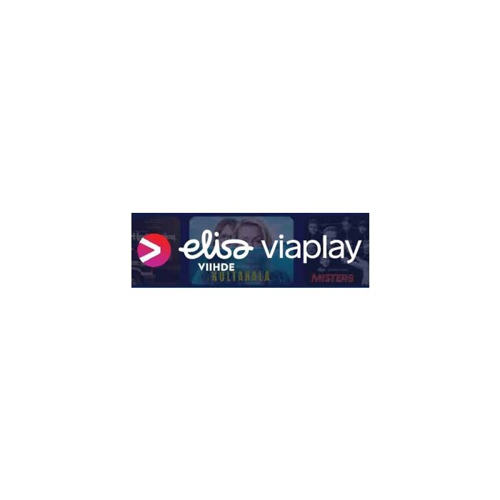 Viaplay 6kk Kaupan Päälle