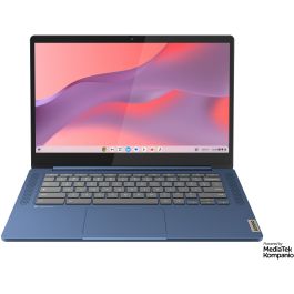LENOVO CHROMEBOOK IP SLIM 3 14