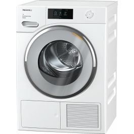 Сушильная машина miele twv780wp