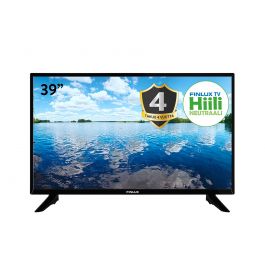 Finlux 39fhe4020 39 Led Tv