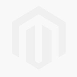 www.veikonkone.fi