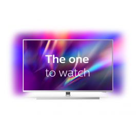 Philips 58pus8545 12 58 Uhd Tv