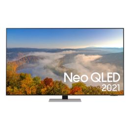 Samsung Qe55qn85aat 55 Neo Qled Tv