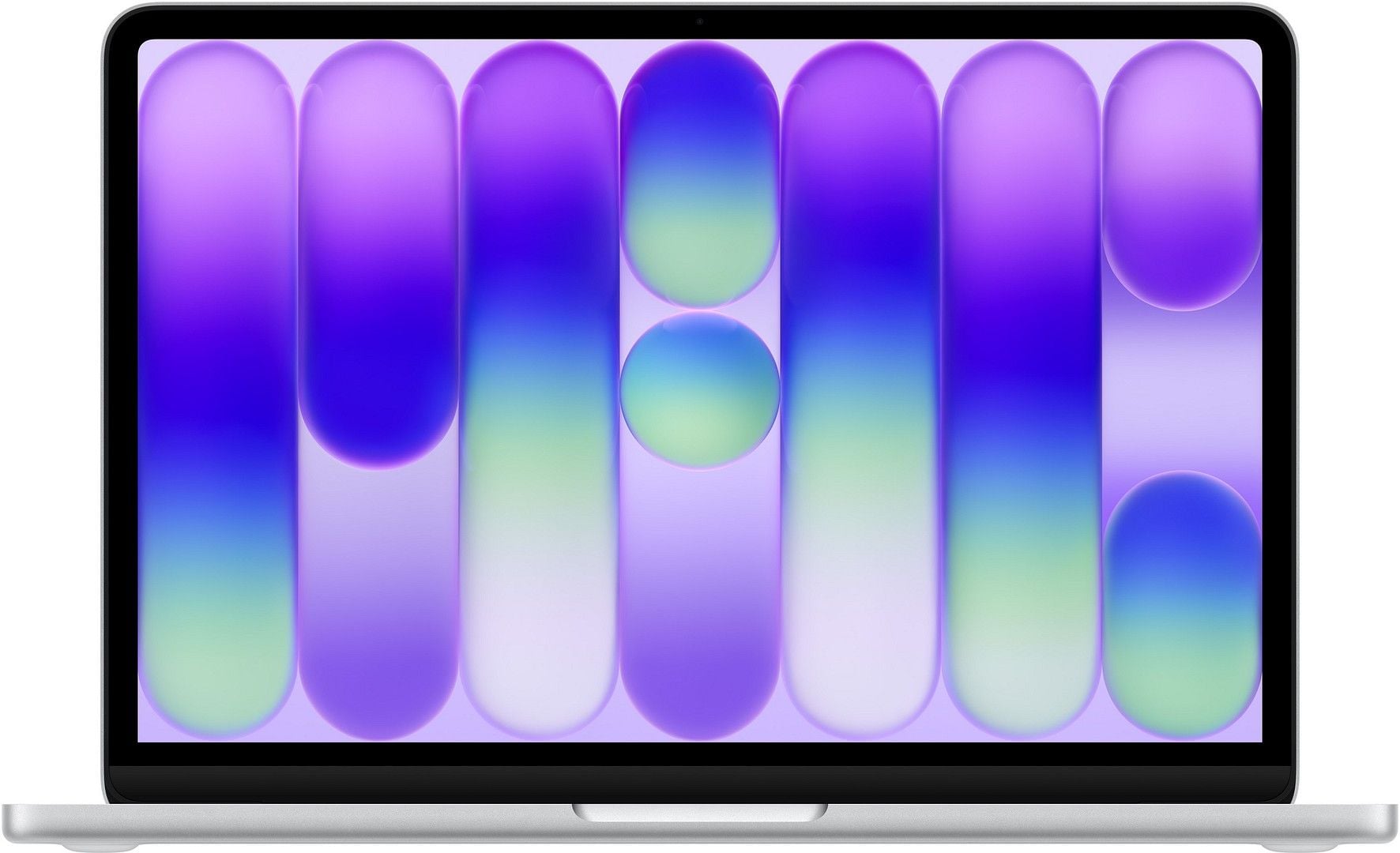 Apple MacBook Neo 13" (A18 Pro) 8/512 Gt, hopea