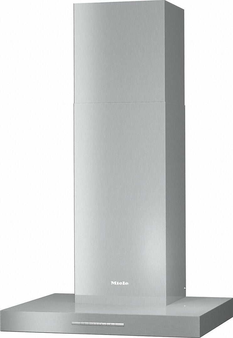 MIELE PUR 68 W LIESITUULETIN