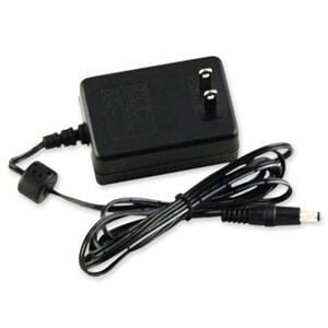 BROTHER ADAPTER 24ES