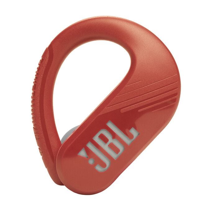 Jbl Endurance Peak 3 Täysin Langattomat Kuulokkeet