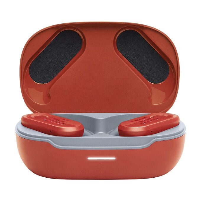 Jbl Endurance Peak 3 Täysin Langattomat Kuulokkeet