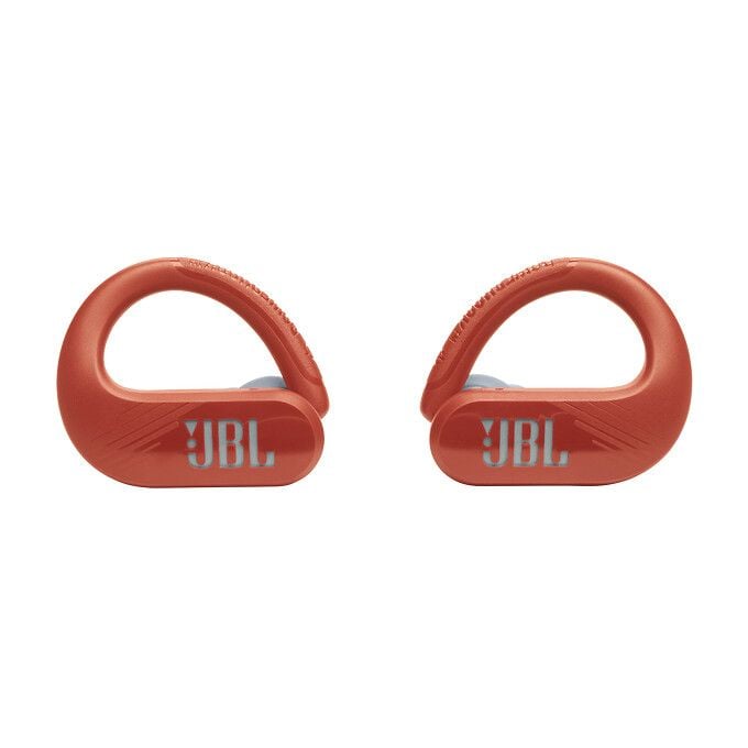 Jbl Endurance Peak 3 Täysin Langattomat Kuulokkeet