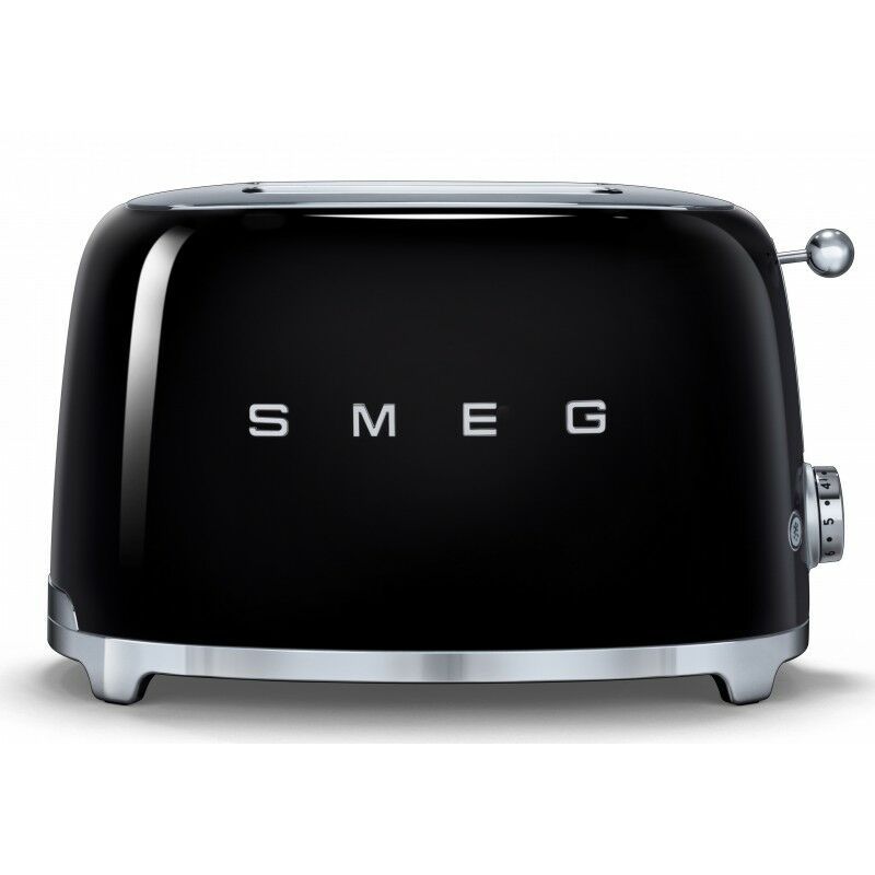 SMEG TSF01BLEU MUSTA LEIV NPAAHDIN Veikon kone