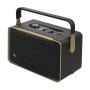 Jbl Authentics 300 Langaton thumbnail