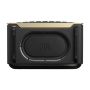 Jbl Authentics 300 Langaton thumbnail