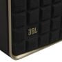 Jbl Authentics 300 Langaton thumbnail