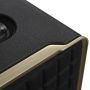 Jbl Authentics 300 Langaton thumbnail
