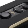 Jbl Authentics 300 Langaton thumbnail