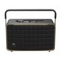 Jbl Authentics 300 Langaton thumbnail