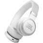 Jbl Live 670nc Vastamelukuulokkeet thumbnail