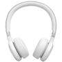 Jbl Live 670nc Vastamelukuulokkeet thumbnail