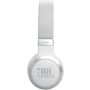 Jbl Live 670nc Vastamelukuulokkeet thumbnail