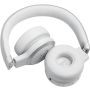 Jbl Live 670nc Vastamelukuulokkeet thumbnail