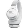Jbl Live 670nc Vastamelukuulokkeet thumbnail