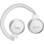 Jbl Live 670nc Vastamelukuulokkeet thumbnail