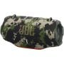 Jbl Xtreme 4 Bluetooth-kaiutin thumbnail