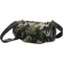 Jbl Xtreme 4 Bluetooth-kaiutin thumbnail