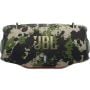 Jbl Xtreme 4 Bluetooth-kaiutin thumbnail