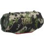 Jbl Xtreme 4 Bluetooth-kaiutin thumbnail