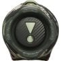 Jbl Xtreme 4 Bluetooth-kaiutin thumbnail