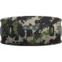 Jbl Xtreme 4 Bluetooth-kaiutin thumbnail