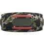 Jbl Xtreme 4 Bluetooth-kaiutin thumbnail