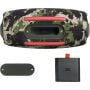 Jbl Xtreme 4 Bluetooth-kaiutin thumbnail