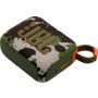 Jbl Go 4 Bluetooth-kaiutin thumbnail
