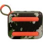 Jbl Go 4 Bluetooth-kaiutin thumbnail