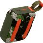 Jbl Go 4 Bluetooth-kaiutin thumbnail