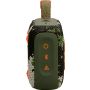 Jbl Go 4 Bluetooth-kaiutin thumbnail